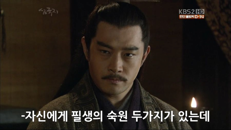 24post.co.kr_016.png