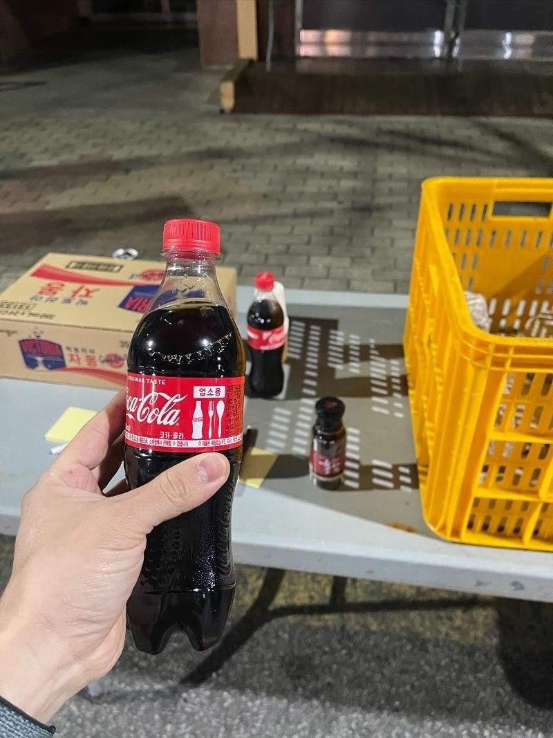 img.jpg