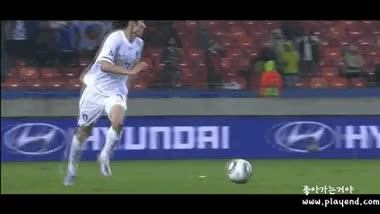 1.gif