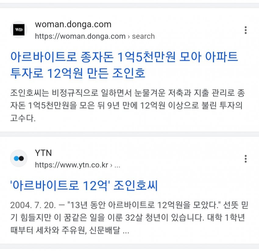 16941646031911.jpg