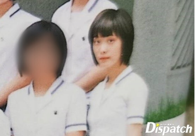 107.png 김히어라 학폭 피해자