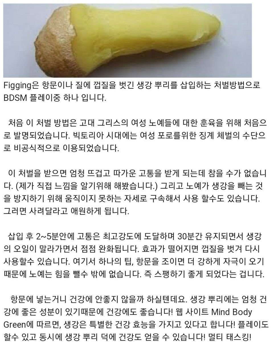 IMG_6255.jpeg 글약혐) 고대그리스 여성노예 훈육방법