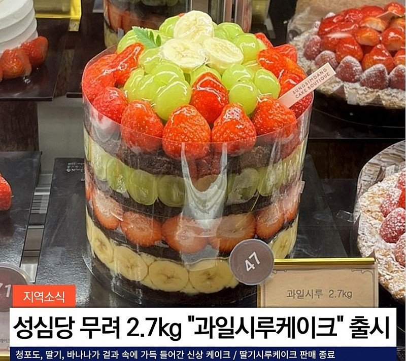 김짤.com_003.jpg