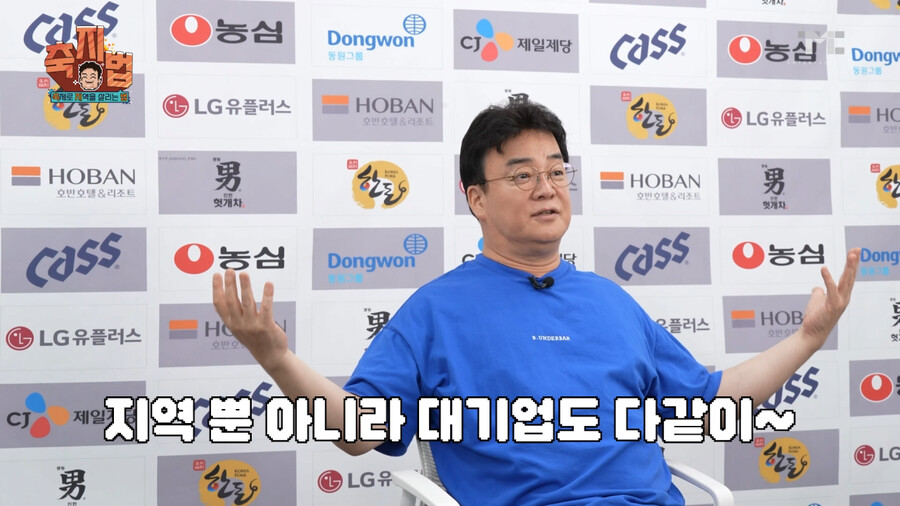 18a1b1d655750f8ee.jpg