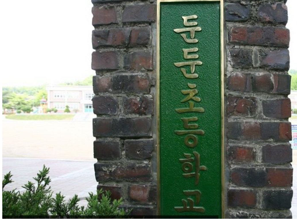24post.co.kr_002.jpg