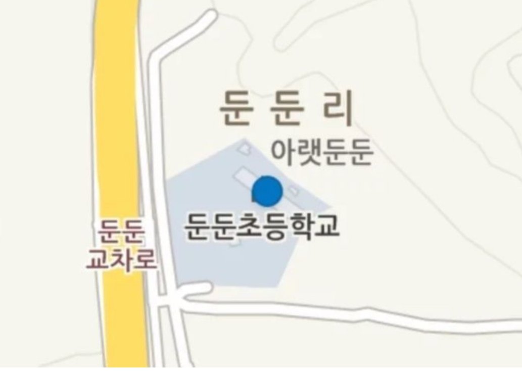24post.co.kr_001.jpg