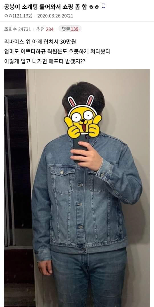 s001.png