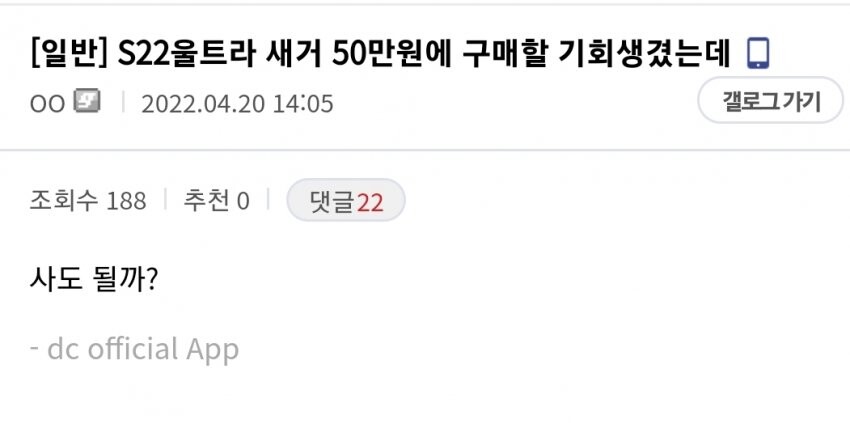 24post.co.kr_001.jpg