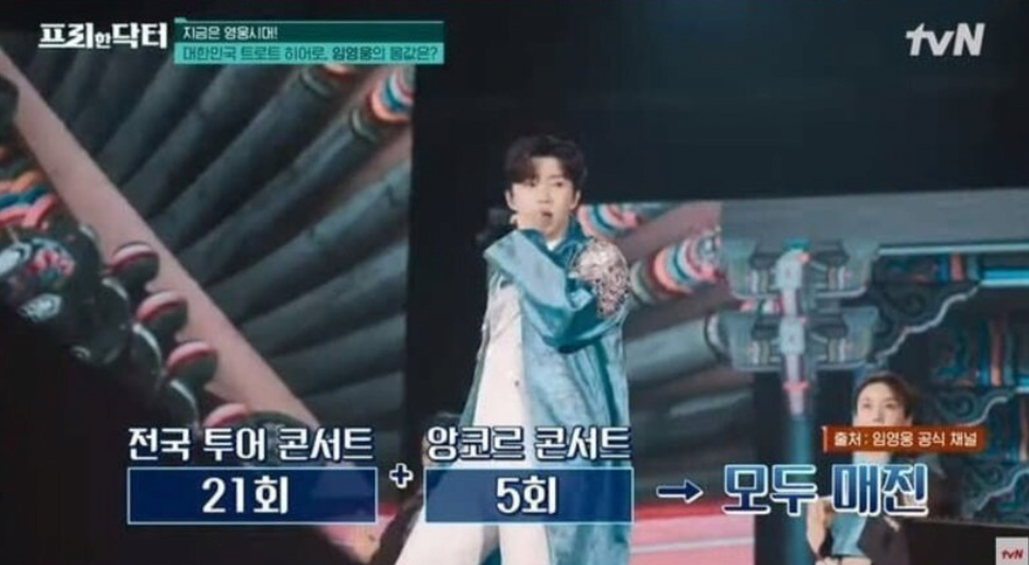 24post.co.kr_005.png