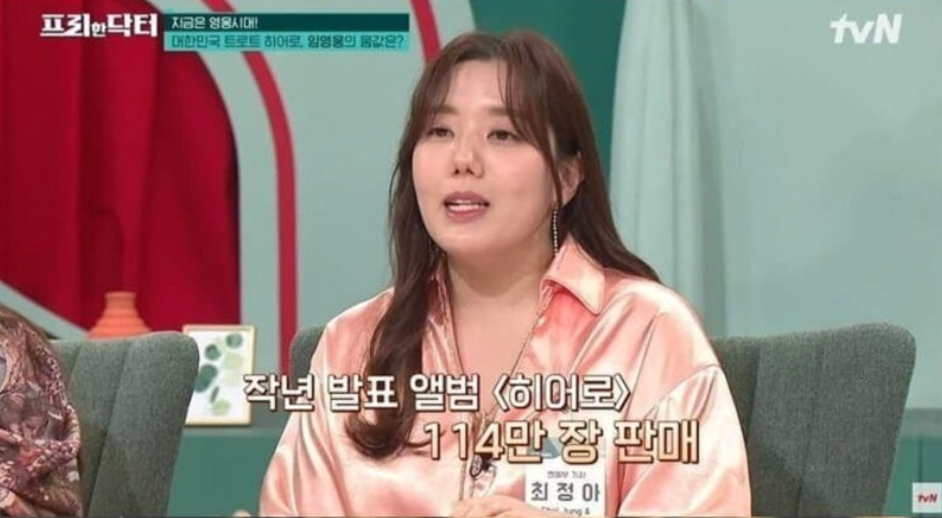 24post.co.kr_009.png