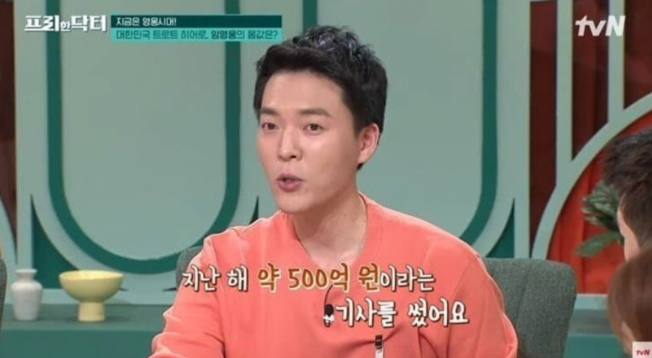 24post.co.kr_004.png