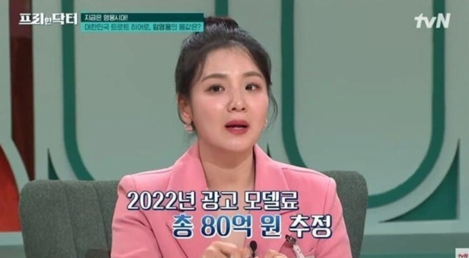 24post.co.kr_010.png