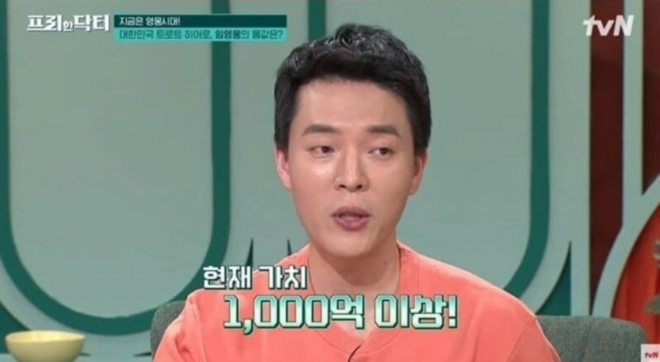 24post.co.kr_006.png
