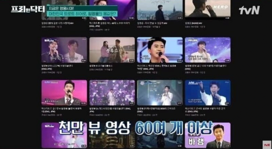 24post.co.kr_011.png