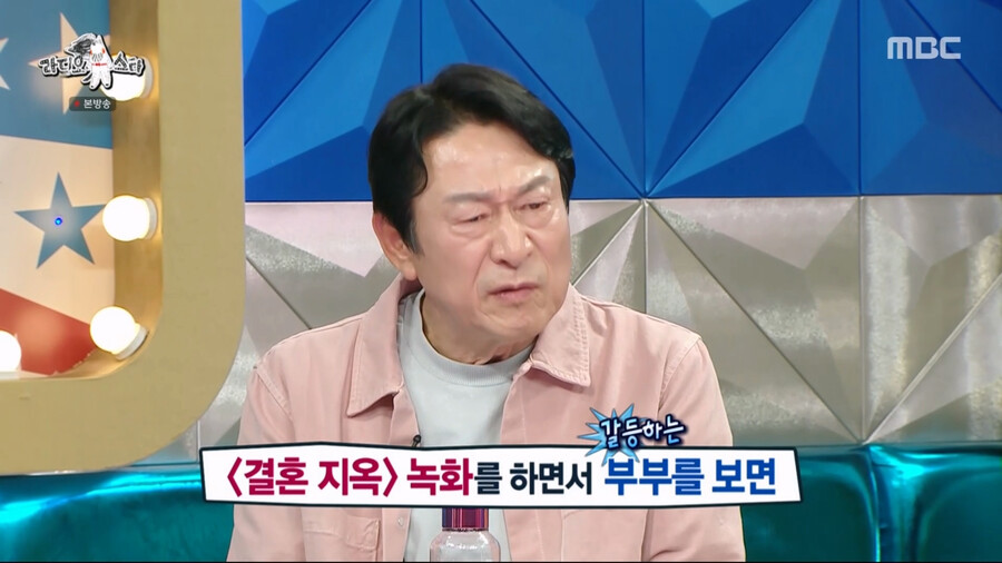 24post.co.kr_021.png.jpg