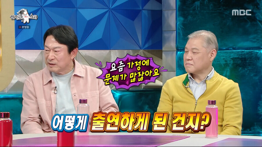 24post.co.kr_017.png.jpg