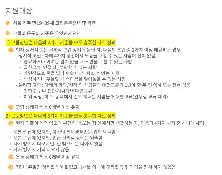 67ada7d6ae73b273142c2973cc4d0525.png