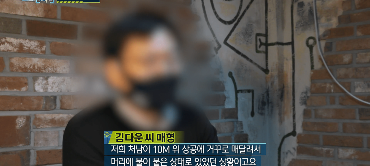 24post.co.kr_018.png