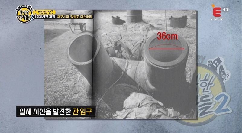 24post.co.kr_014.jpg
