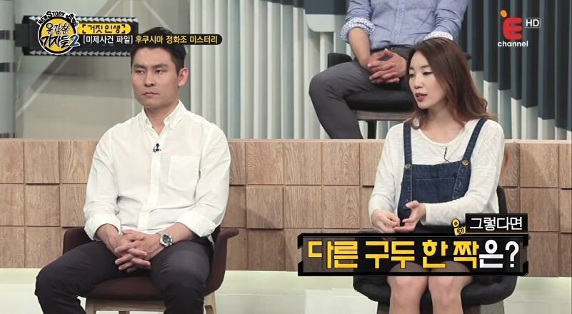 24post.co.kr_034.jpg