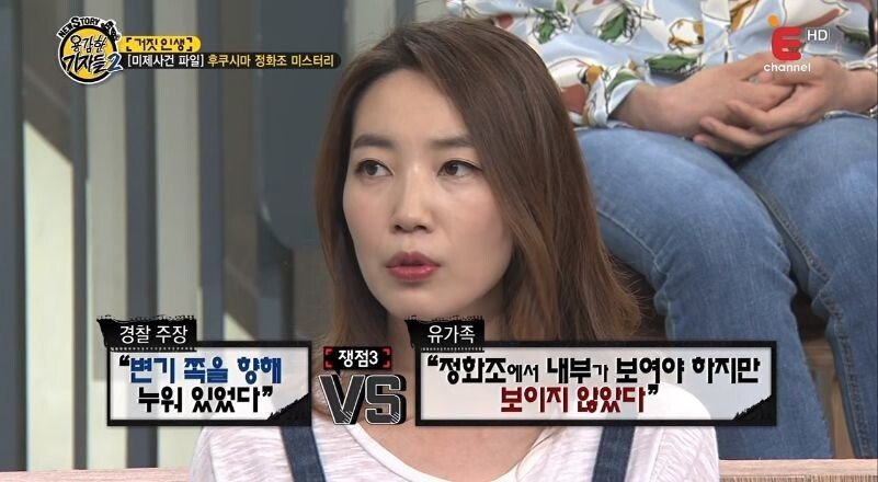 24post.co.kr_052.jpg