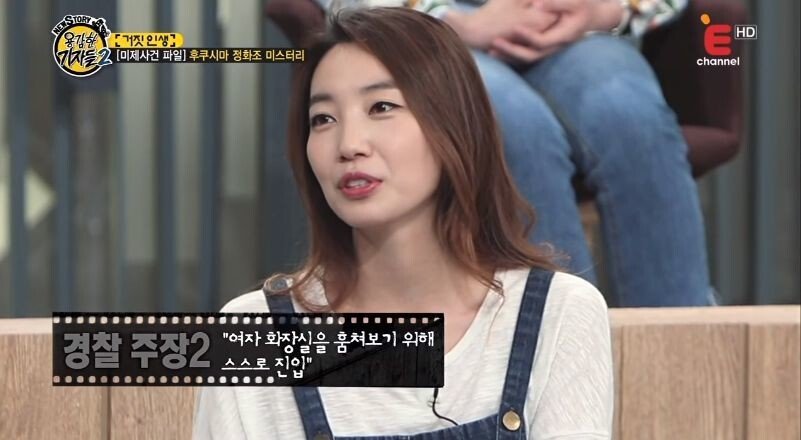24post.co.kr_031.jpg