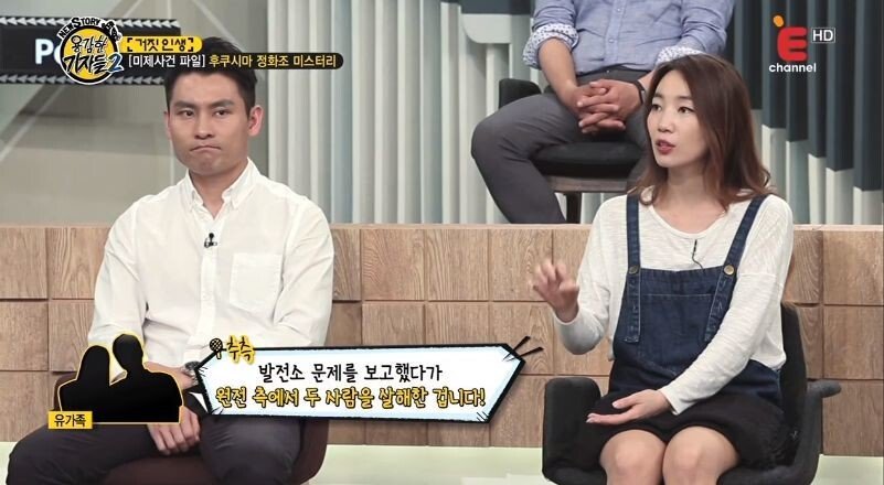 24post.co.kr_065.jpg