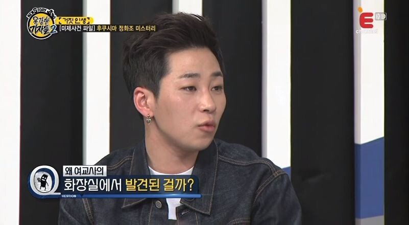 24post.co.kr_053.jpg