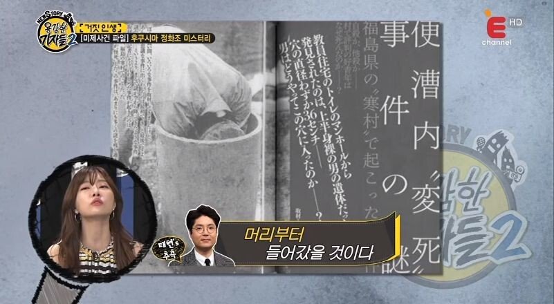 24post.co.kr_022.jpg