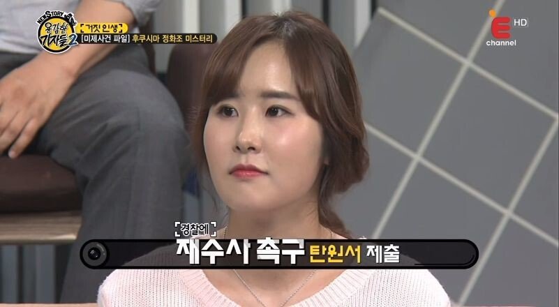 24post.co.kr_046.jpg