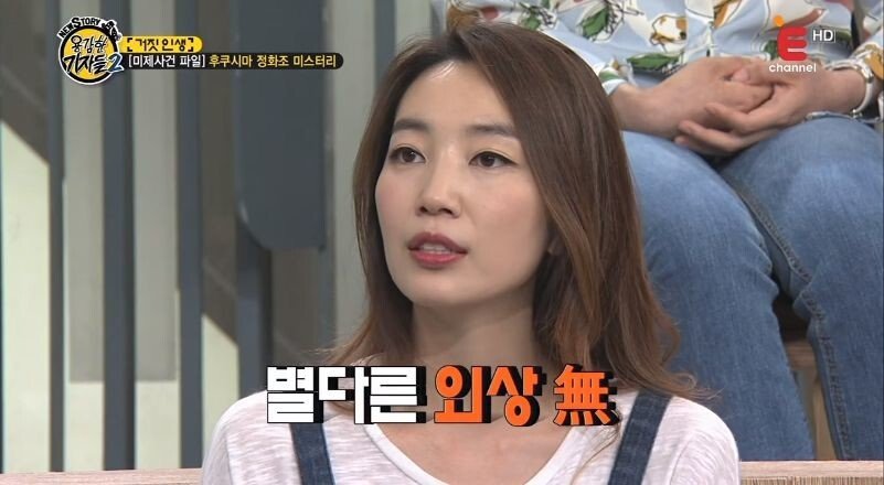 24post.co.kr_027.jpg