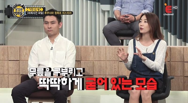 24post.co.kr_018.jpg