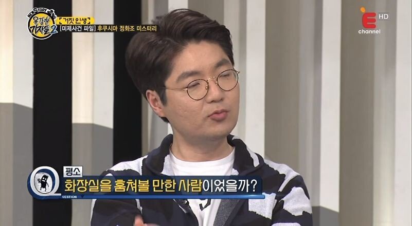 24post.co.kr_041.jpg