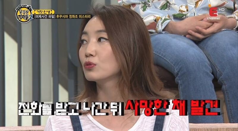 24post.co.kr_063.jpg