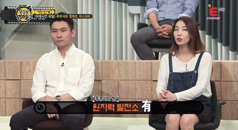 24post.co.kr_059.jpg