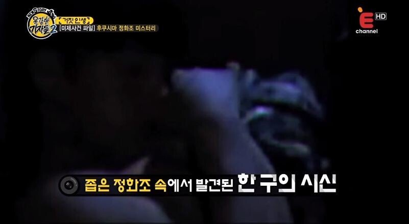 24post.co.kr_012.jpg