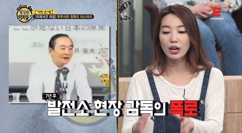 24post.co.kr_066.jpg