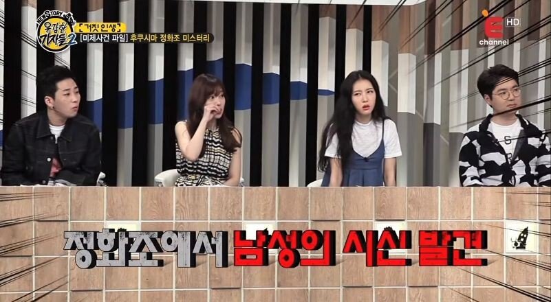 24post.co.kr_011.jpg