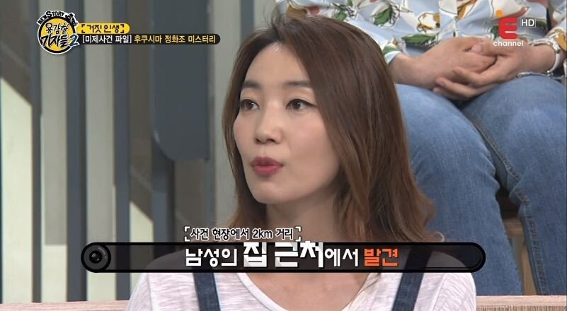 24post.co.kr_035.jpg