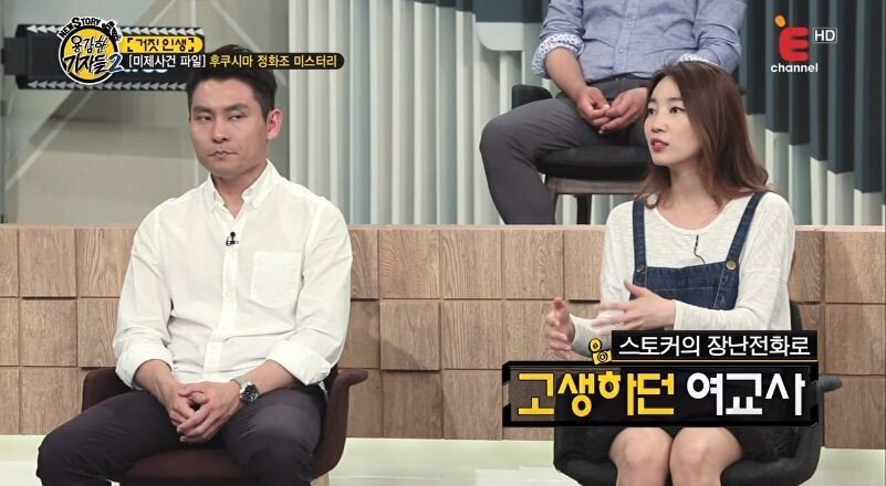 24post.co.kr_055.jpg