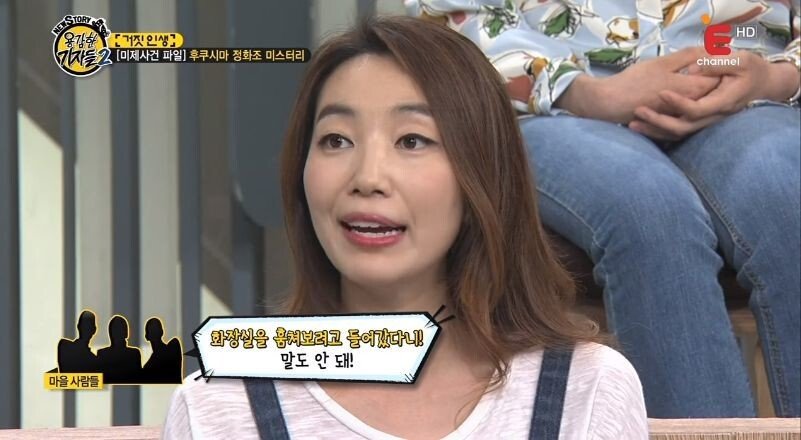 24post.co.kr_045.jpg
