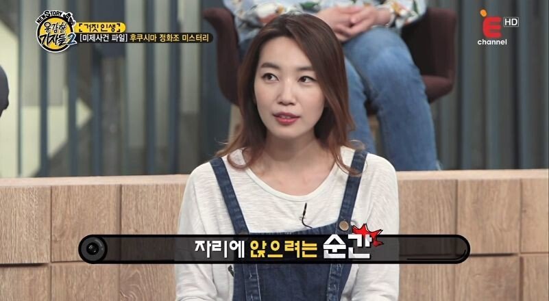 24post.co.kr_006.jpg