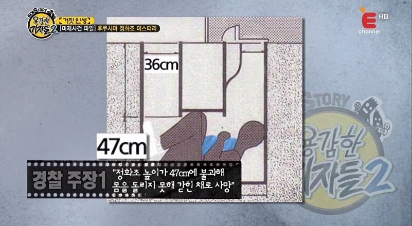 24post.co.kr_030.jpg