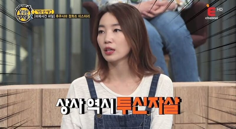24post.co.kr_064.jpg