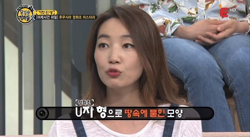 24post.co.kr_013.jpg