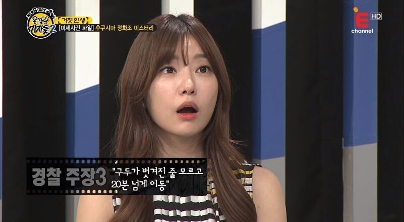 24post.co.kr_036.jpg