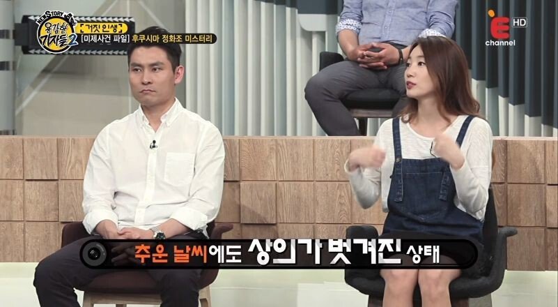 24post.co.kr_016.jpg