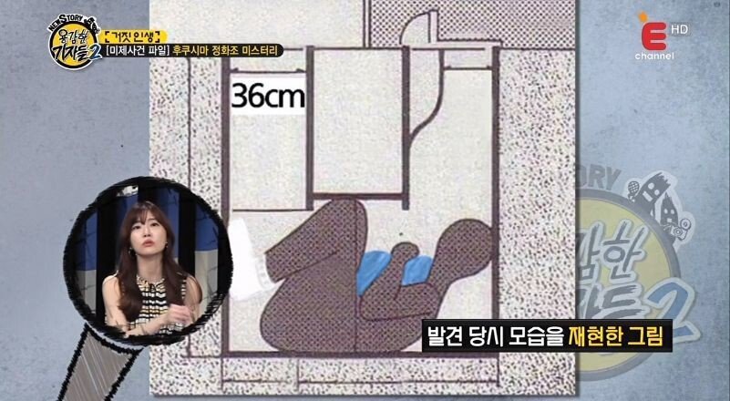 24post.co.kr_019.jpg