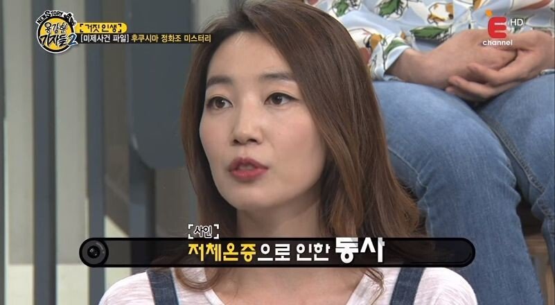 24post.co.kr_028.jpg