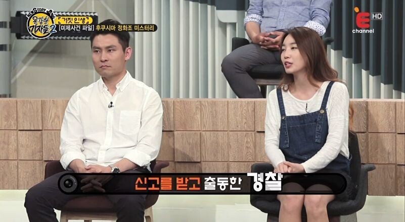 24post.co.kr_009.jpg